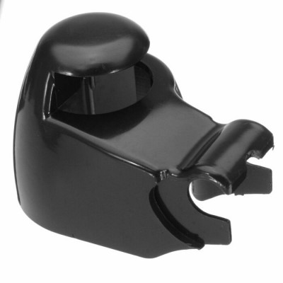 VW GOLF MK4 Jetta  Wiper Arm Blade Cap Washer Cover 