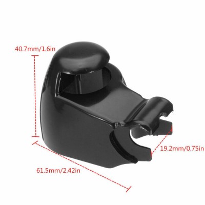 VW GOLF MK4 Jetta  Wiper Arm Blade Cap Washer Cover 