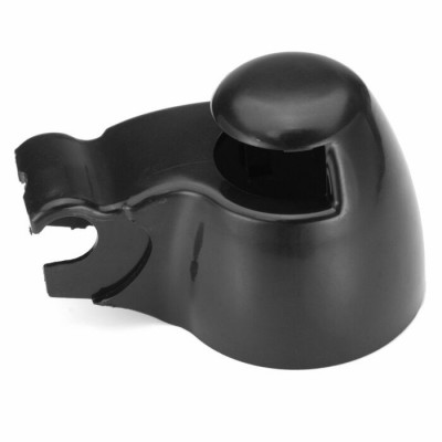 VW GOLF MK4 Jetta  Wiper Arm Blade Cap Washer Cover 