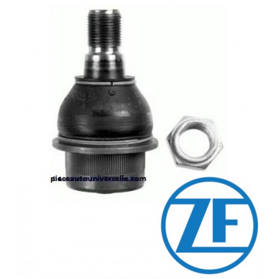 Mercedes-Benz Sprinter 2500/3500 Ball Joint