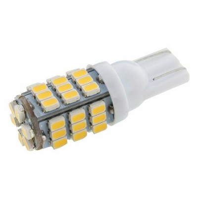 921 Warm White RV Trailer  12V LED Lights Bulbs