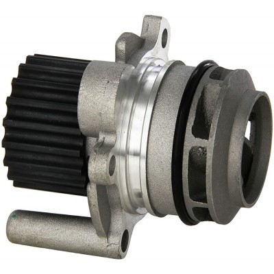 HEPU Water Pump For VW TDI BEW