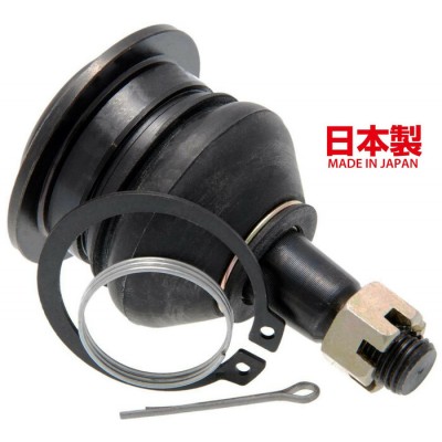 Toyota Tundra/Sequoia Ball Joint-Upper Made in...