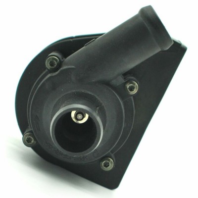 Auxiliary Cooling Water Pump For Audi/VW