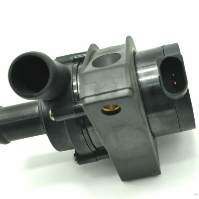 Auxiliary Cooling Water Pump For Audi/VW