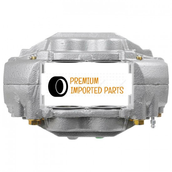 Toyota Tundra/Sequoia Front Brake Caliper-Brand New