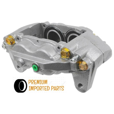 Toyota Tundra/Sequoia Front Brake Caliper-Brand New