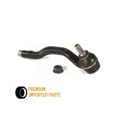 BMW 330 Steeting Tie Rod End-Left BMW 330 Steeting Tie Rod End-Left