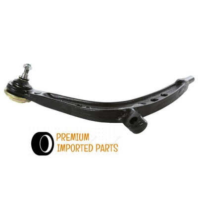 BMW Front Lower Control Arm and Ball Joint 