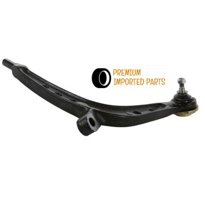 BMW Front Lower Control Arm and Ball Joint 