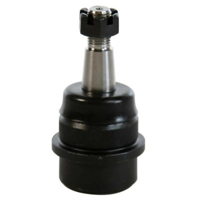 Upper ball joint