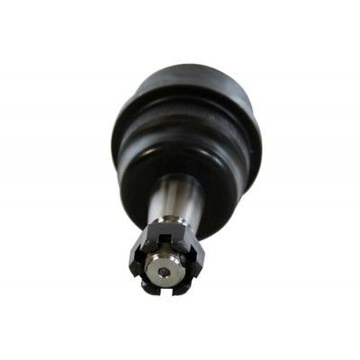Upper ball joint