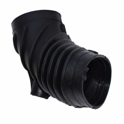 BMW E36 318i 318is Air Duct/Flow Meter Boot Intake Hose  