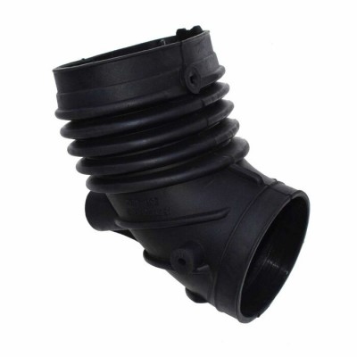 BMW E36 318i 318is Air Duct/Flow Meter Boot Intake Hose  