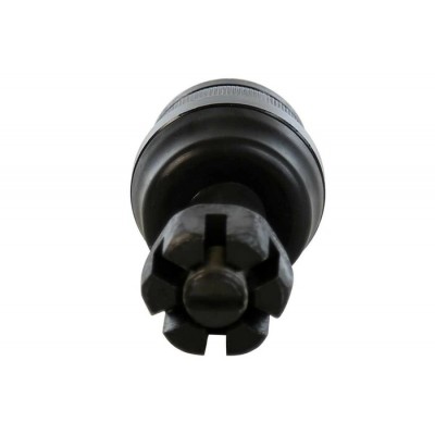 Jeep Wrangler Front Lower Ball Joint