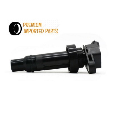 Kia And Hyundai Ignition Coil Kia And Hyundai Ignition Coil