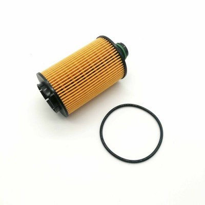 Mopar Genuine Oil Filter For 3.0L Eco Diesel
