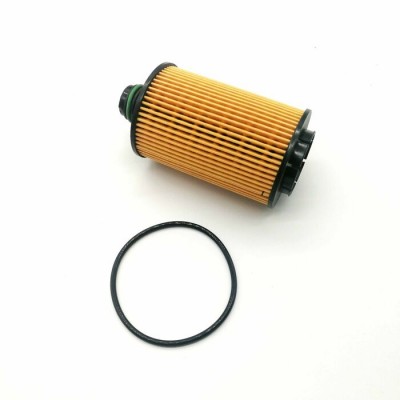Mopar Genuine Oil Filter For 3.0L Eco Diesel