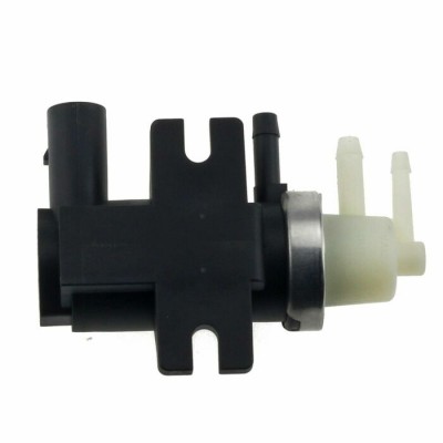 Vacuum Pressure Valve For TDI MK6 Generation