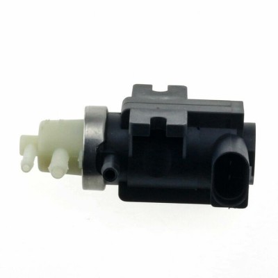Vacuum Pressure Valve For TDI MK6 Generation
