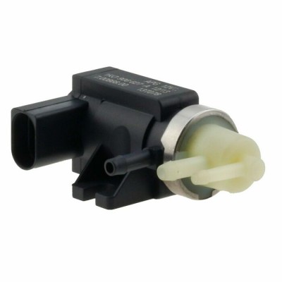 Vacuum Pressure Valve For TDI MK6 Generation