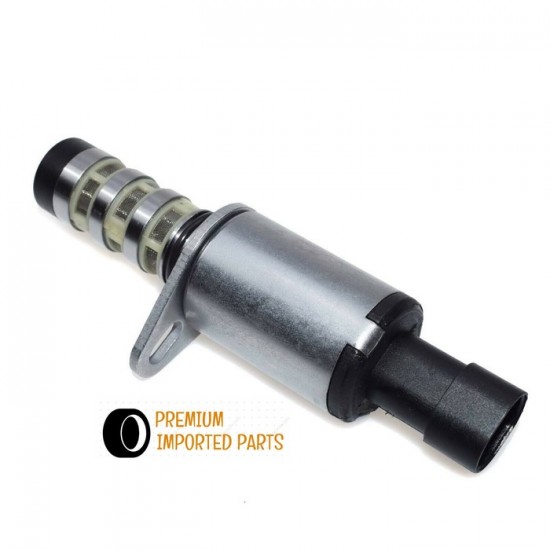 Variable Valve Timing Solenoid VVT For Chevy...