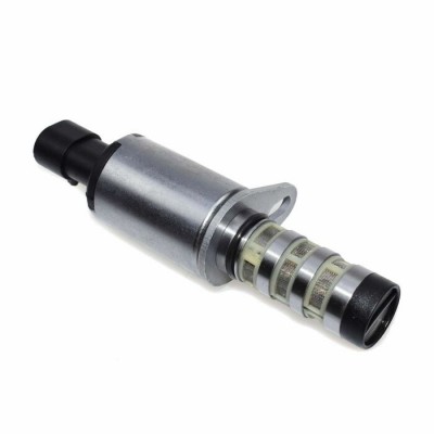 Variable Valve Timing Solenoid VVT For Chevy Saturn Pontiac Car