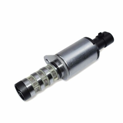 Variable Valve Timing Solenoid VVT For Chevy Saturn Pontiac Car