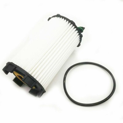 Genuine Oil Filter for Touareg/Q7