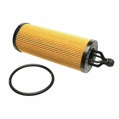 Premium Imported Parts Oil Filter For 3.2L And 3.6L Pentastar