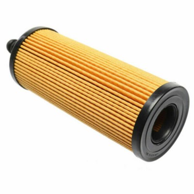 Premium Imported Parts Oil Filter For 3.2L And 3.6L Pentastar