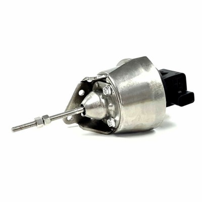 Turbo Vane Wastegate Actuator Pressure Sensor 