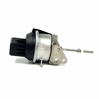 Turbo Vane Wastegate Actuator Pressure Sensor 