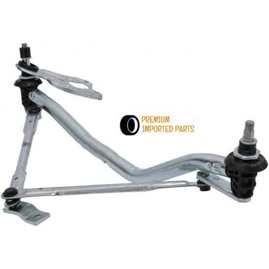 BMW Wiper Linkage For BMW X3