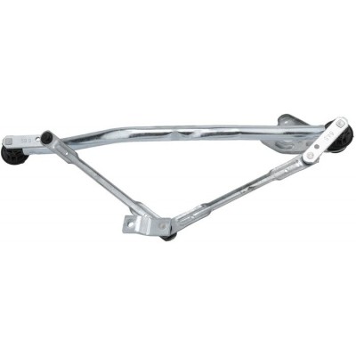 BMW Wiper Linkage For BMW X3