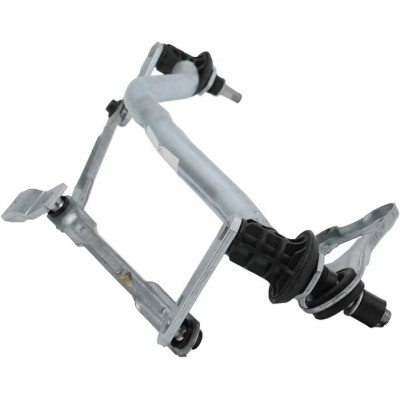 BMW Wiper Linkage For BMW X3