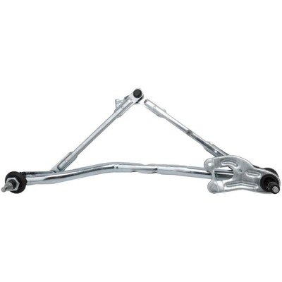 BMW Wiper Linkage For BMW X3