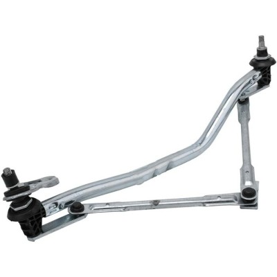 BMW Wiper Linkage For BMW X3