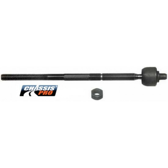 Inner tie rod