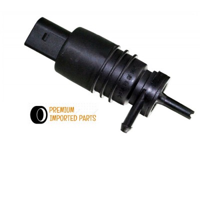 VW/Audi/BMW Windshield Washer Pump