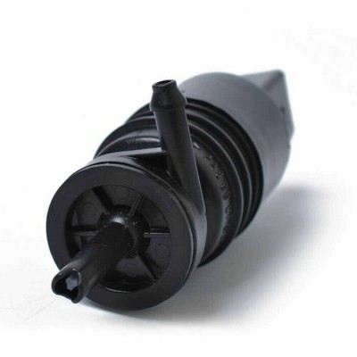 VW/Audi/BMW Windshield Washer Pump