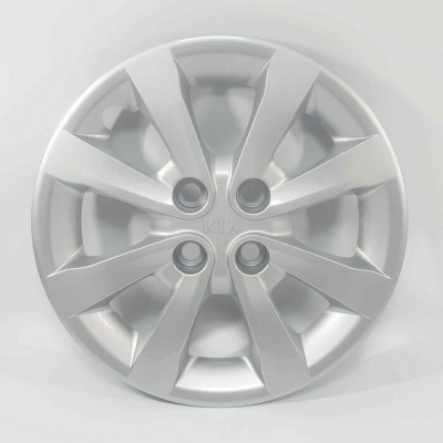 Kia Rio 15inch Wheel Cap Cover Genuine
