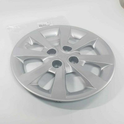 Kia Rio 15inch Wheel Cap Cover Genuine
