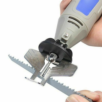 Chainsaw Sharpener/Grinder File Pro Tool 