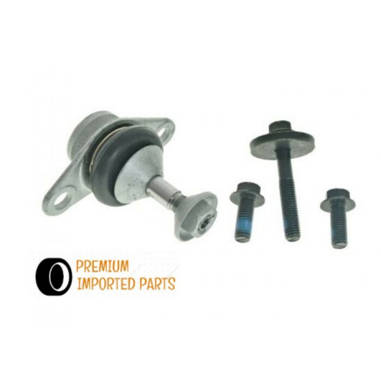 Volvo Front Lower Ball Joint-Premium Imported...