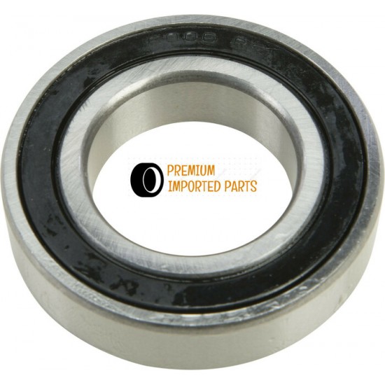 ATV Wheel Bearing universal 6006