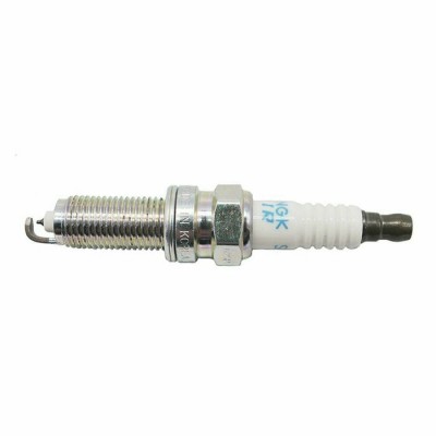 Kia/Hyundai/Honda Iridium Spark Plug-4X