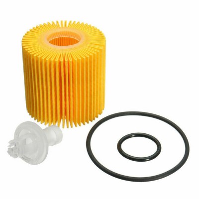Genuine Oil Filter For Toyota Lexus Scion