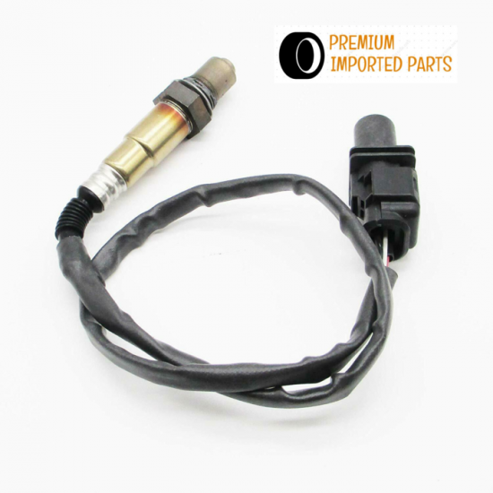 Kia/Hyundai Front/Rear Oxygen Sensor