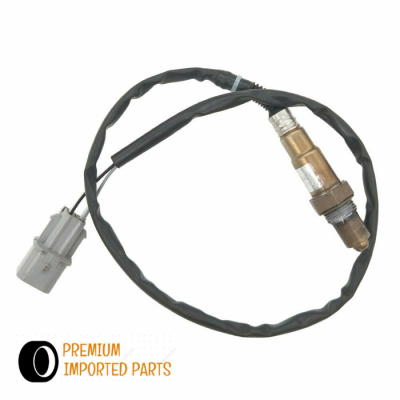 Kia/Hyundai Front/Rear Oxygen Sensor